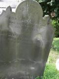 image of grave number 275766